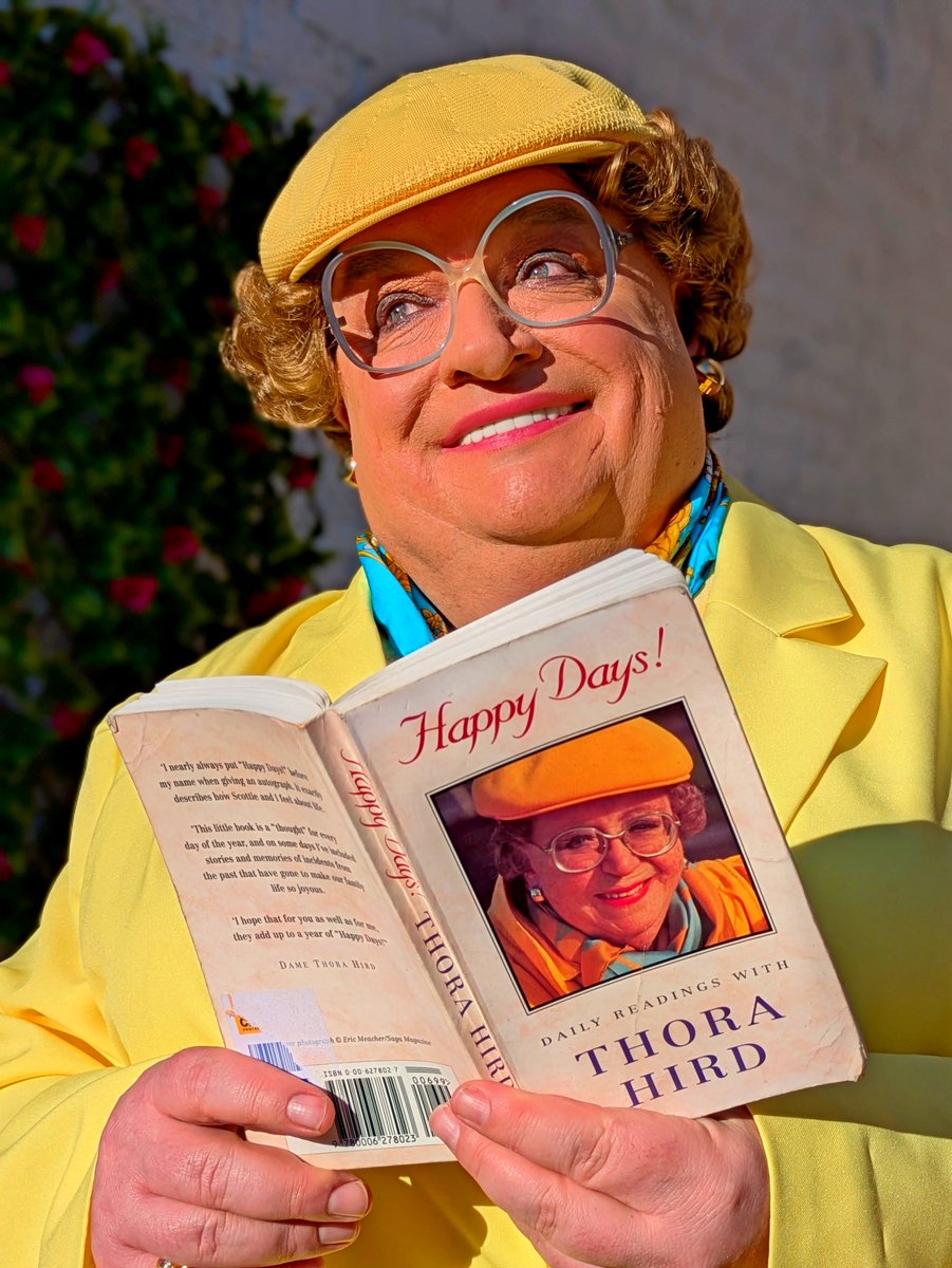 The Isolation Creations tweet media