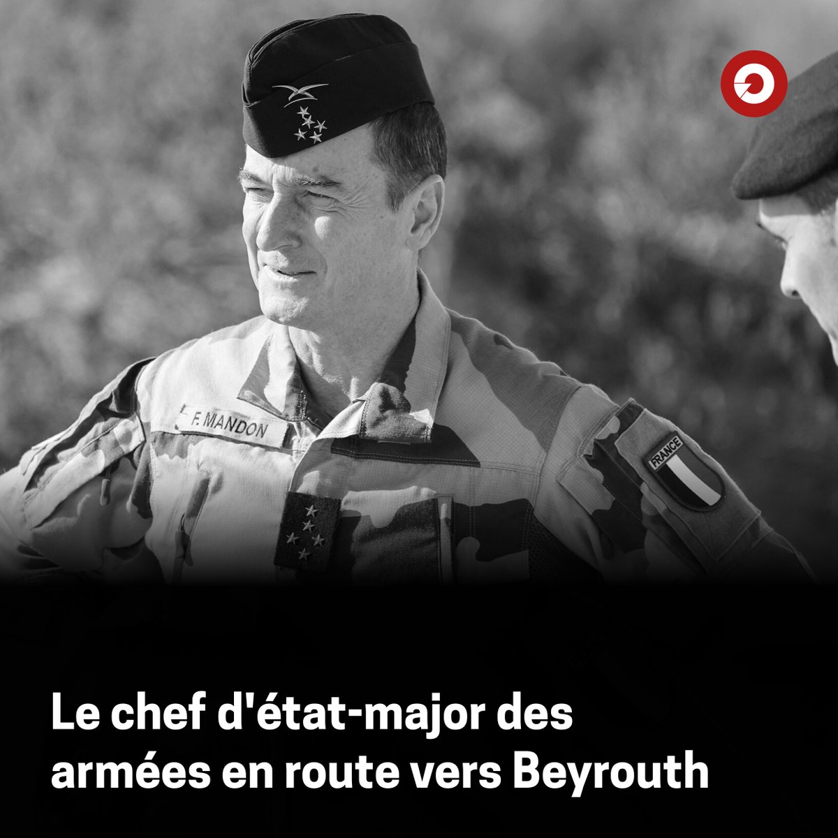 Intelligence Online tweet media