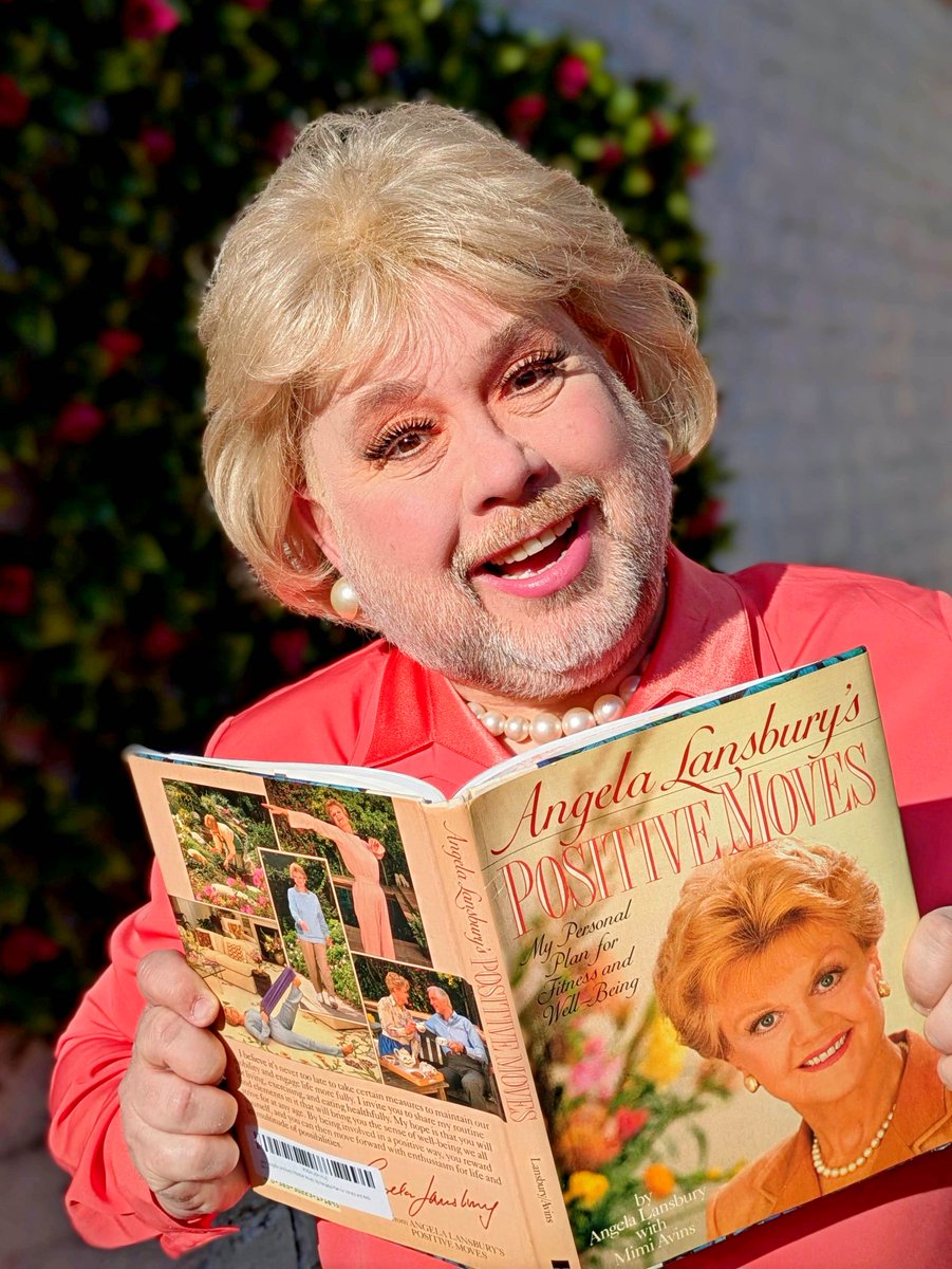 The Isolation Creations tweet media