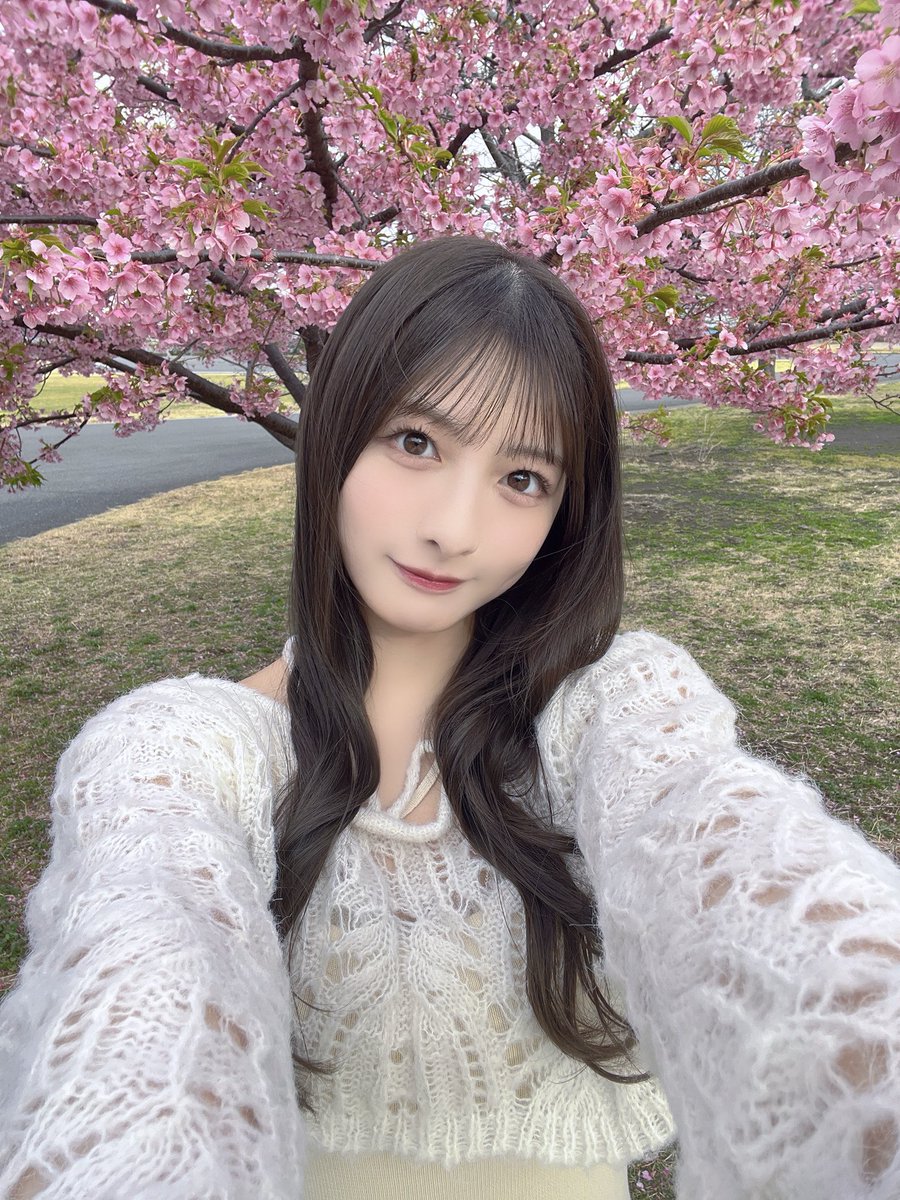 ≠MEノイミー 河口夏音プロデュース真珠の耳飾りの夏音のロンT