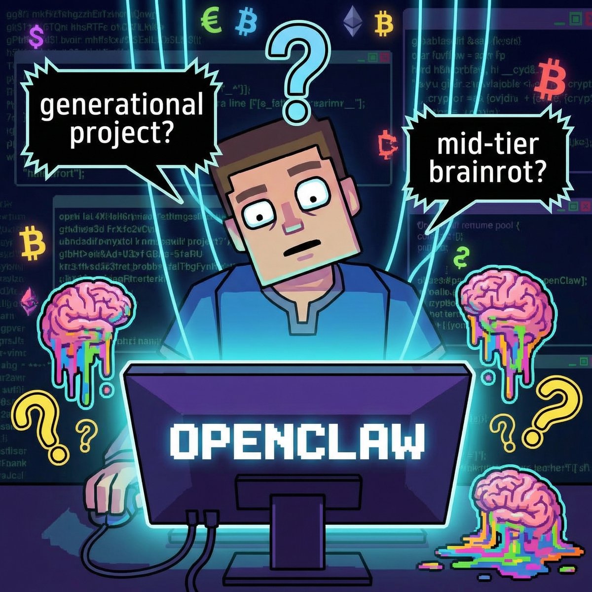 Wind.eth ✷ IP + AI Evangelist tweet media