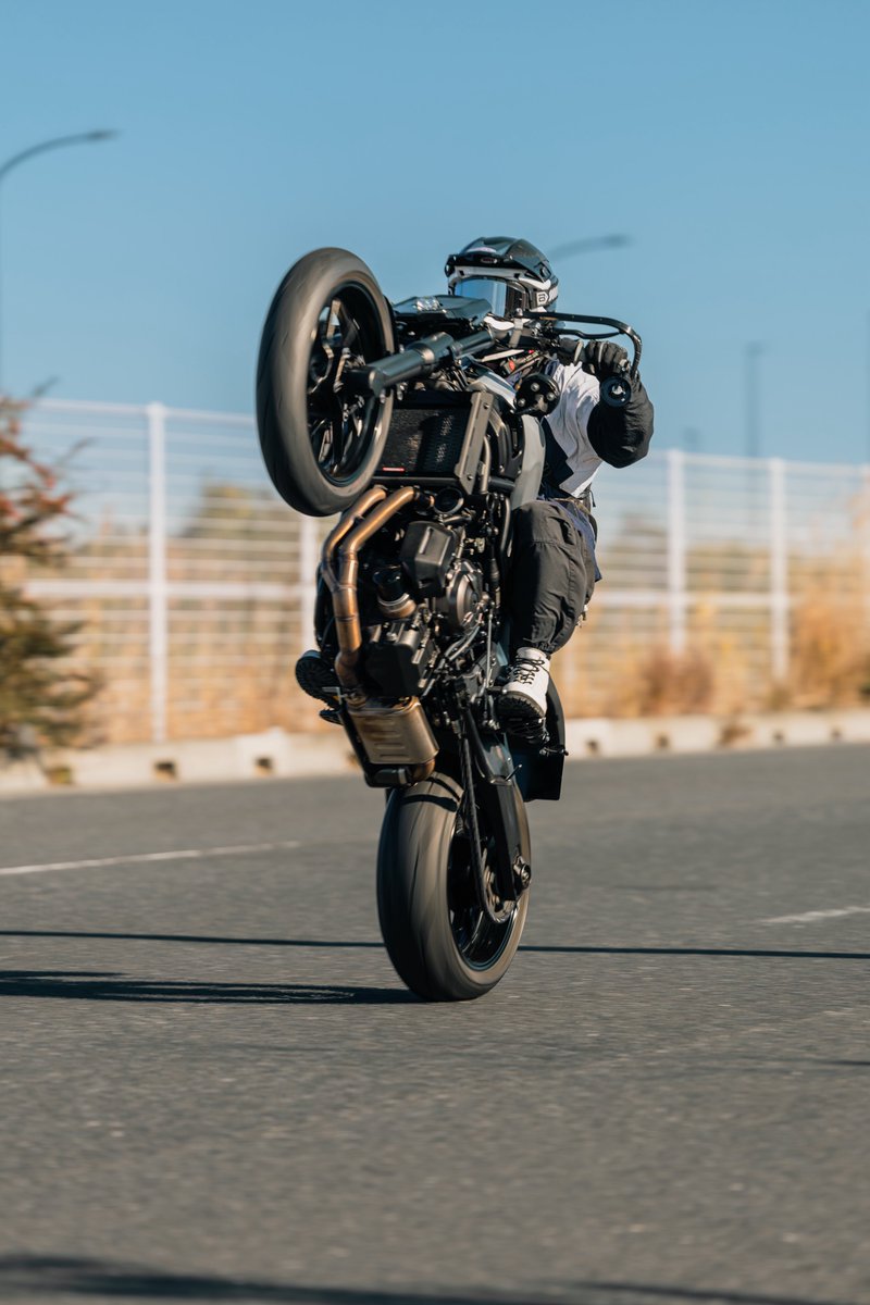 aiiida_308 tweet media