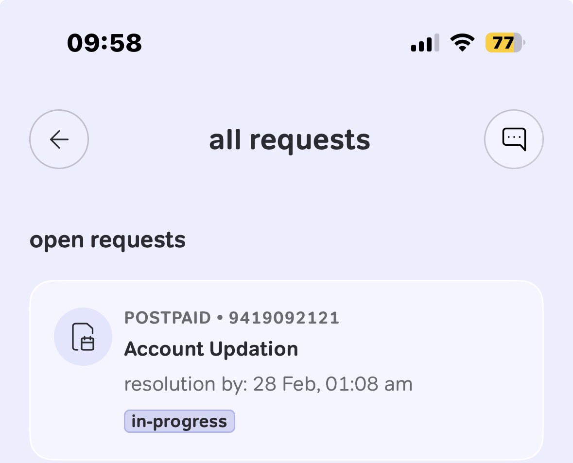 Col Pawan Puri tweet media