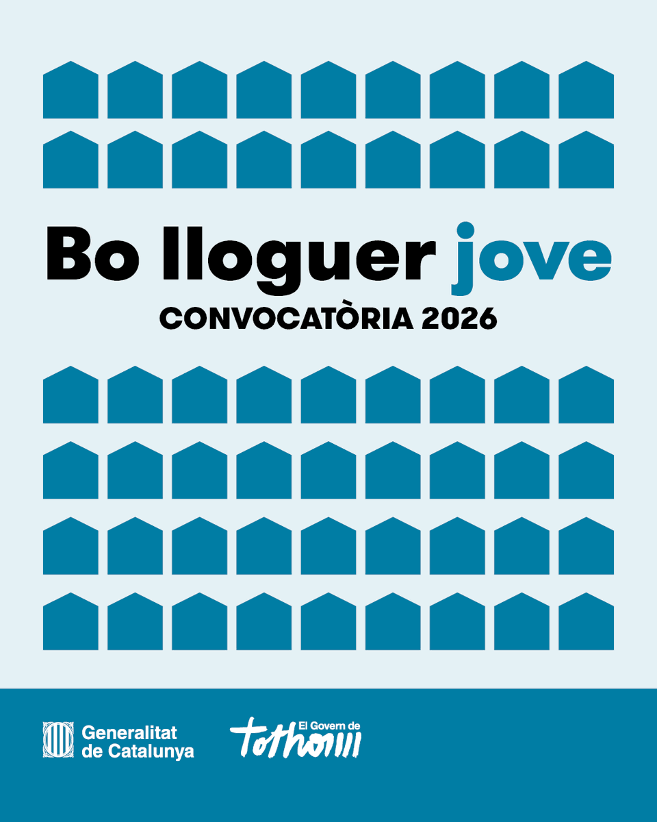 Ajuntament de Girona tweet media