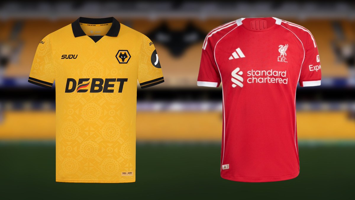 Wolves Fan Services tweet media