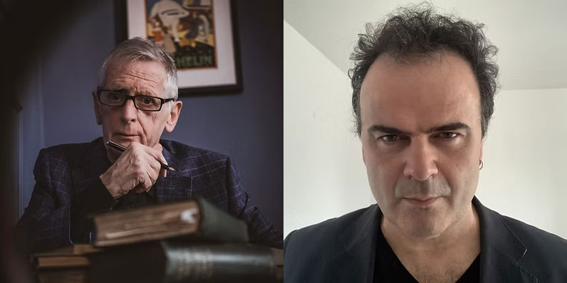 Pat Carty tweet media