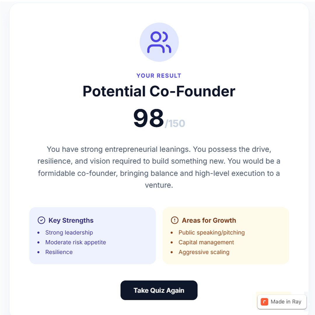 Ray Browser tweet media