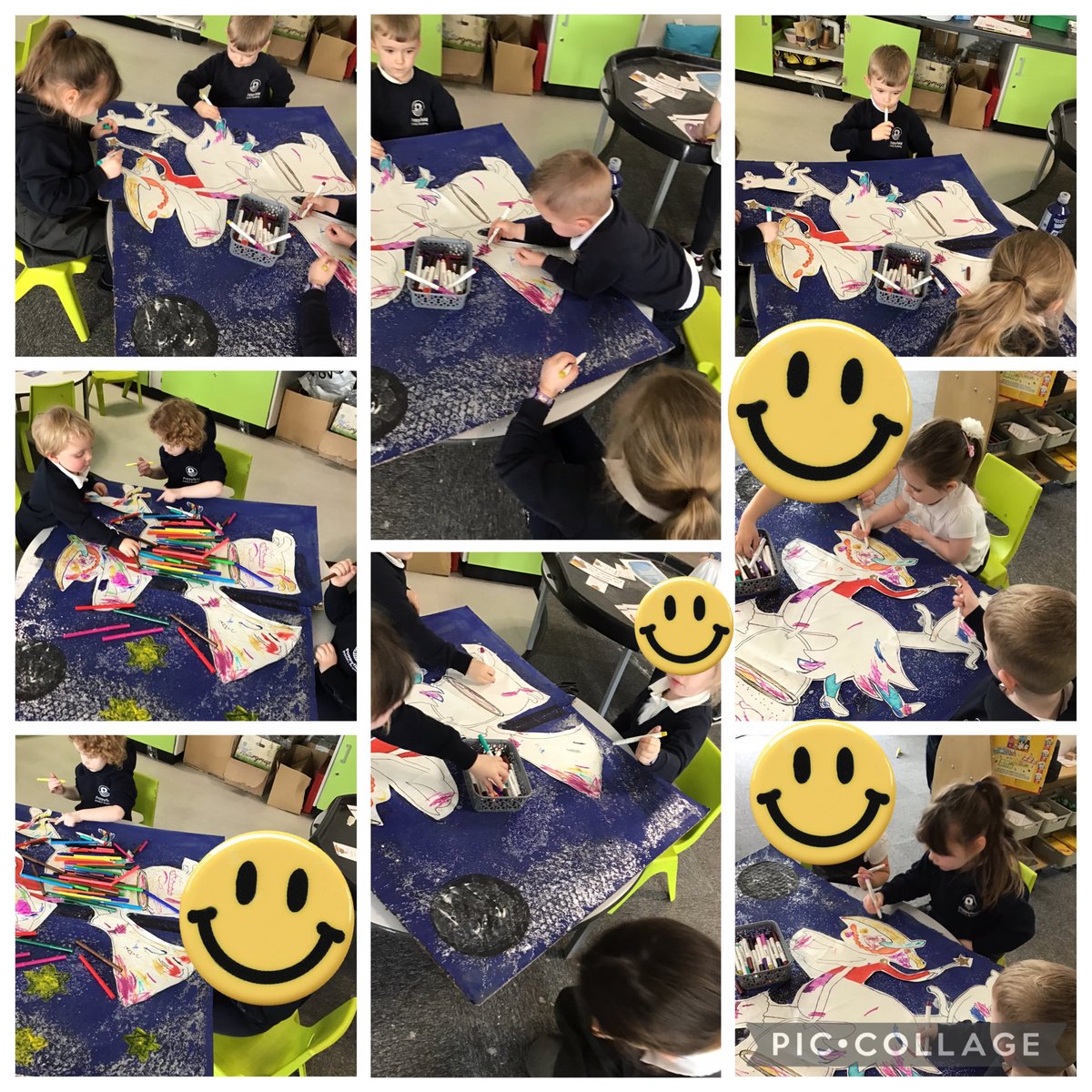 Mrs Edwards tweet media