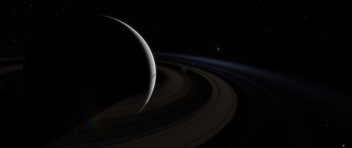 Dean Hall tweet media