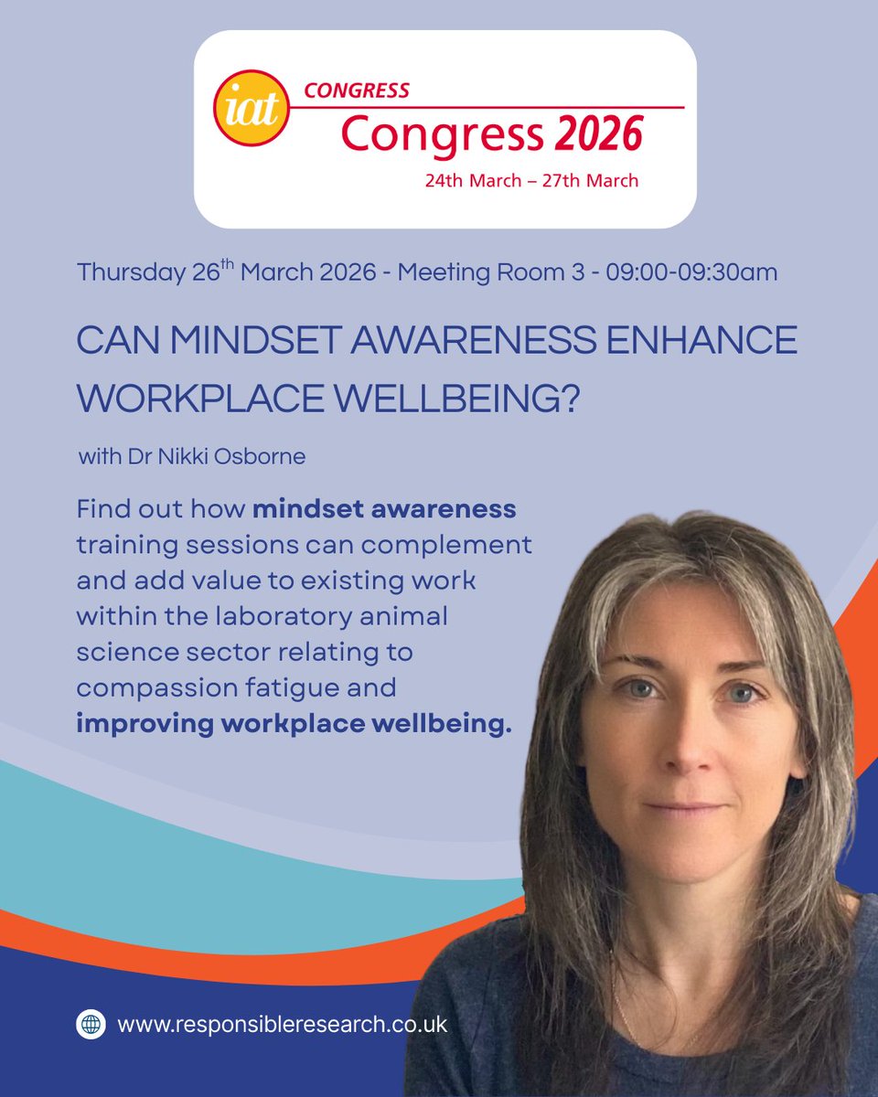 Training tweet media