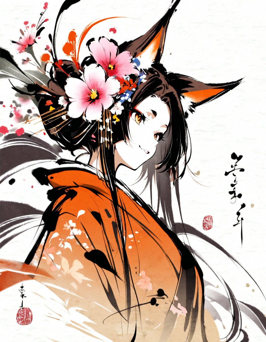 おはようございます☀ 3月最初の金曜日も宜しくお願い致します🦊