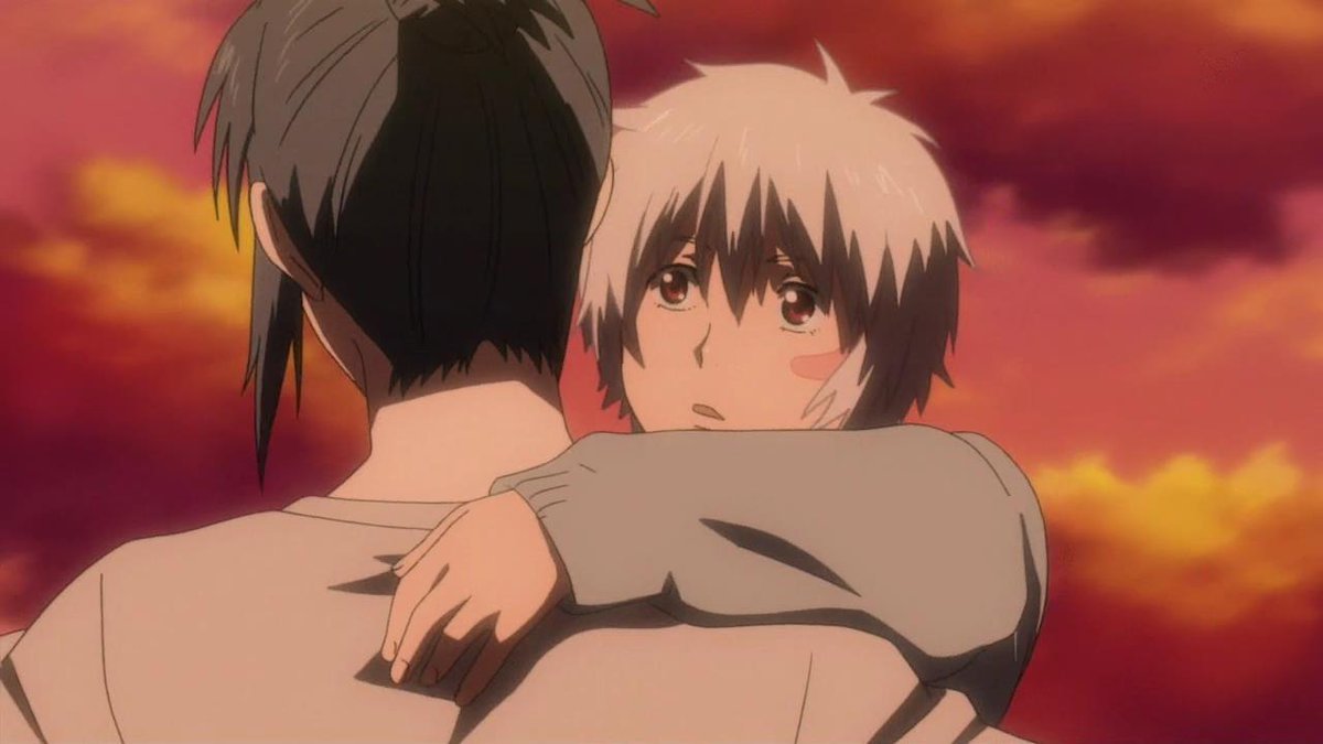 pride_anime's tweet photo. no.6 https://t.co/xmR103krnl