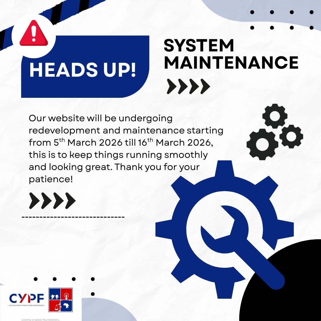 CYPF Nigeria tweet media