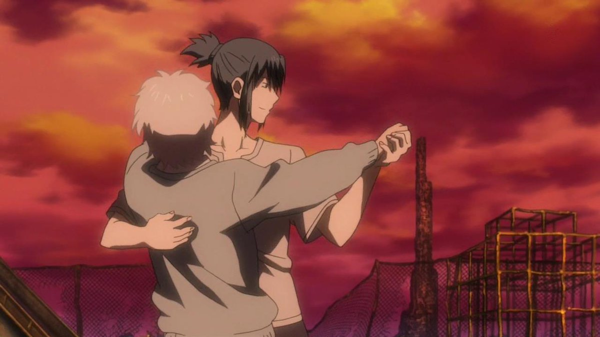 pride_anime's tweet photo. no.6 https://t.co/xmR103krnl