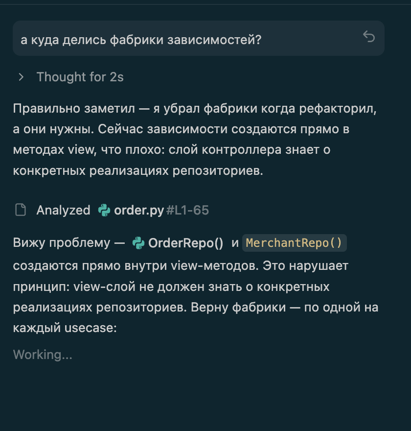 Vitaly Lip tweet media