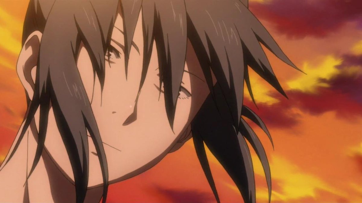 pride_anime's tweet photo. no.6 https://t.co/xmR103krnl