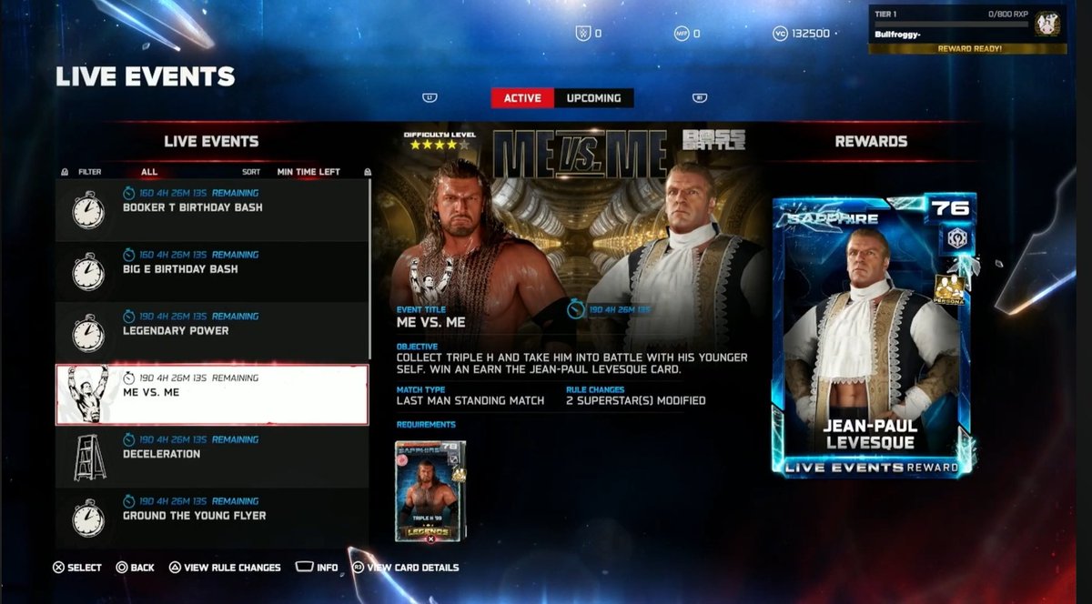 DYMLatakan tweet media