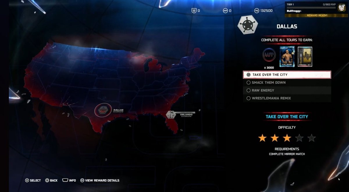 DYMLatakan tweet media