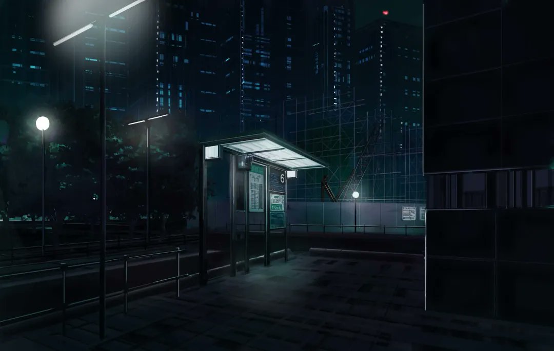 CANTERA(4期) tweet media