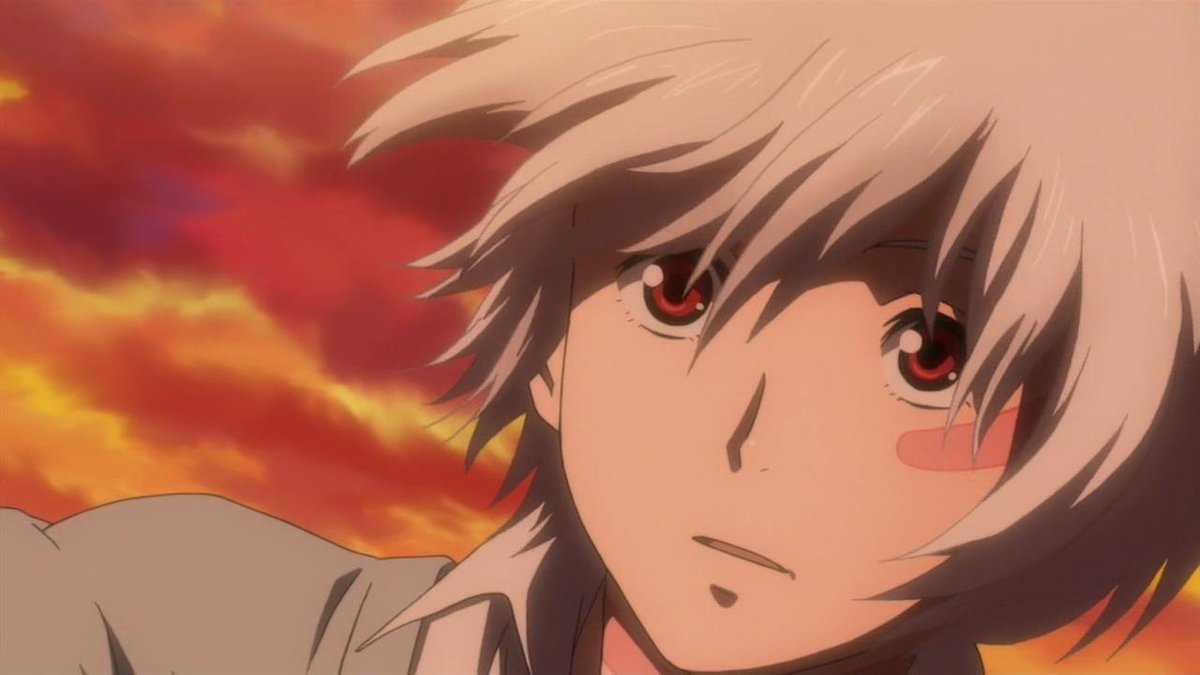 pride_anime's tweet photo. no.6 https://t.co/xmR103krnl