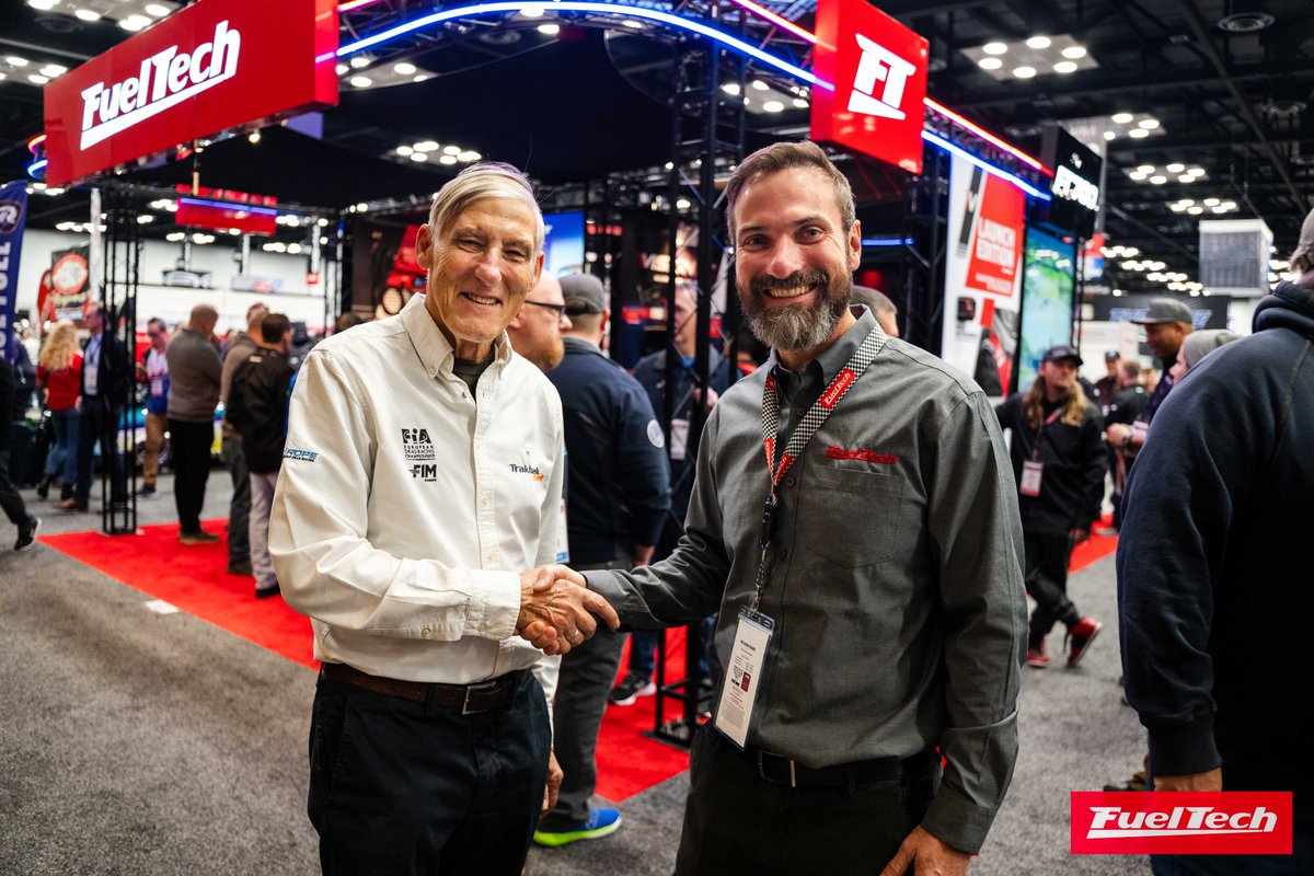 Santa Pod Raceway tweet media