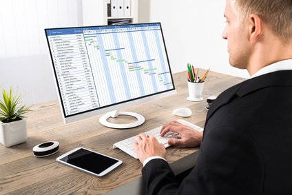 SoftGuide tweet media