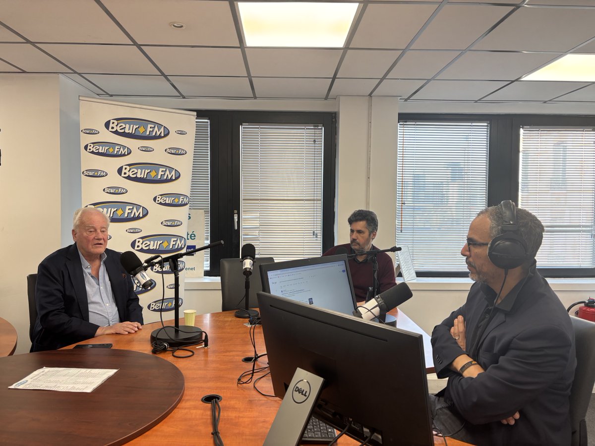 Bruno Pomart tweet media