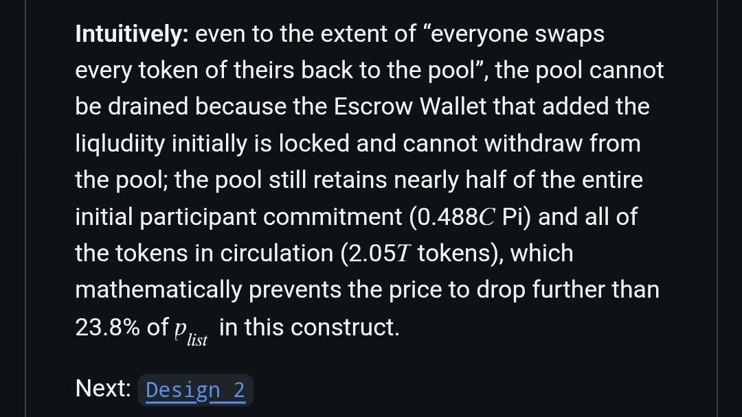 Woody Lightyear 𝛑 tweet media