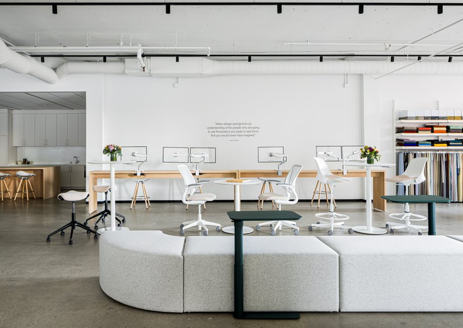 HDA Magazine tweet media