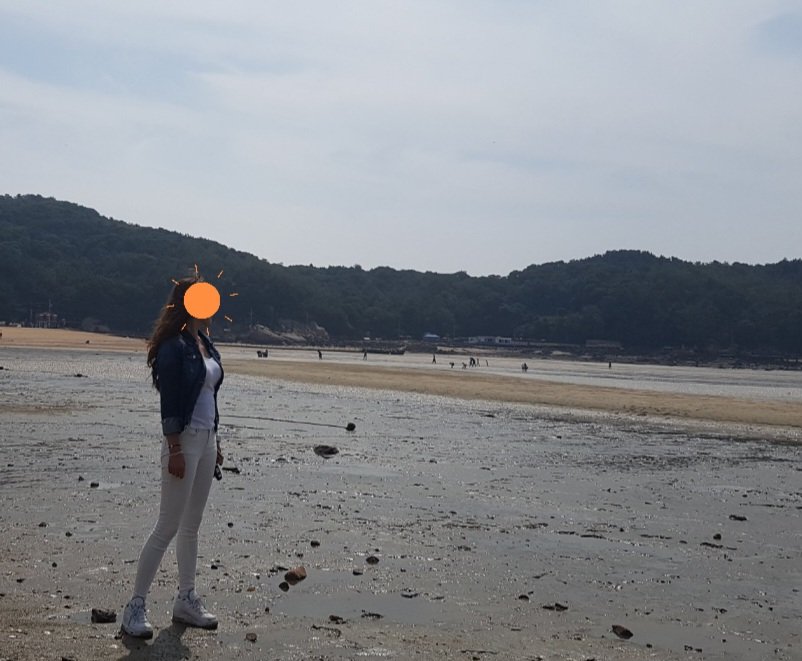 해피♡바비 부부 tweet media