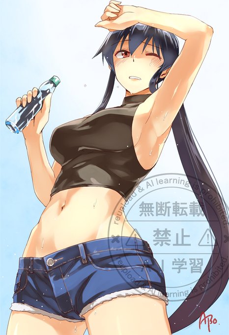 暖かくなってきましたね。
矢矧探索クラファン支援の再掲。 