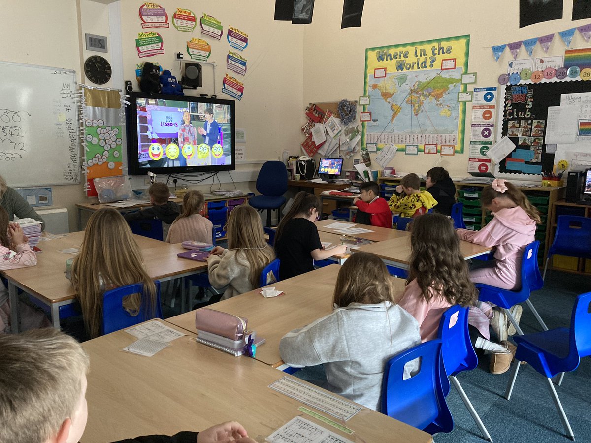 newpasture tweet media