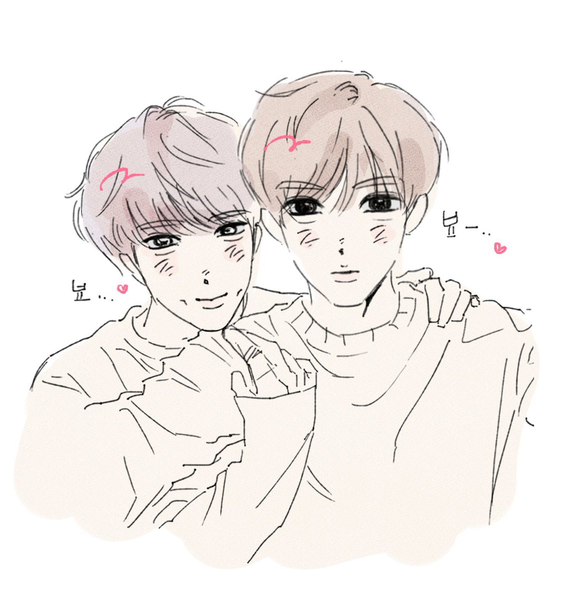 Simsou999's tweet photo. 추억8이 https://t.co/eilFXymHow
