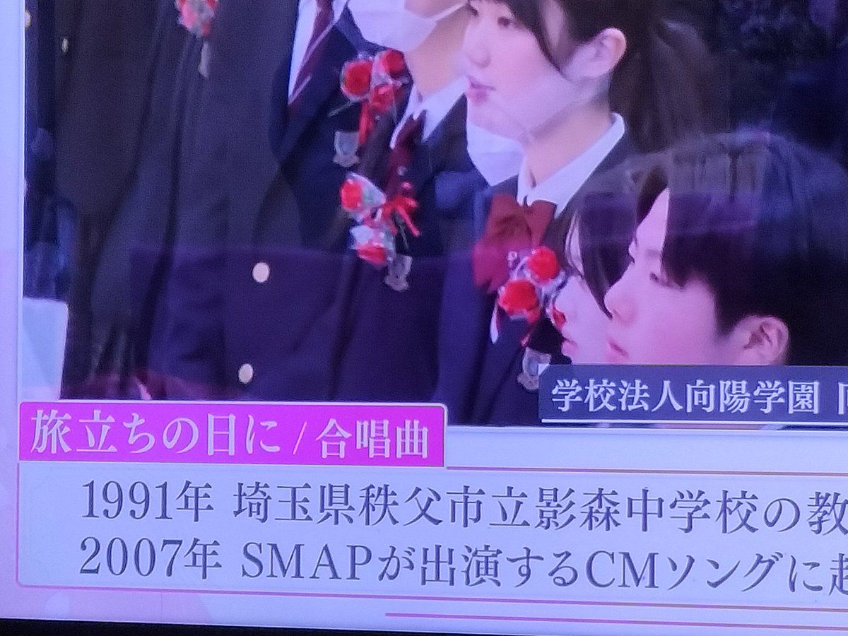 SMAP