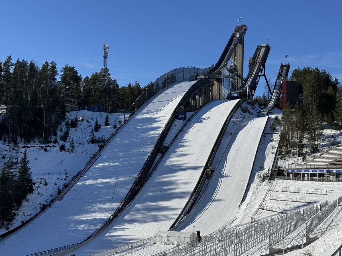 Dominik Formela tweet media