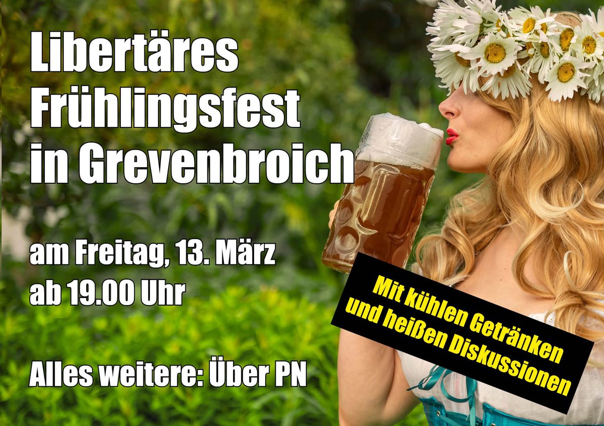 Der_Martin_Schlagerstar tweet media