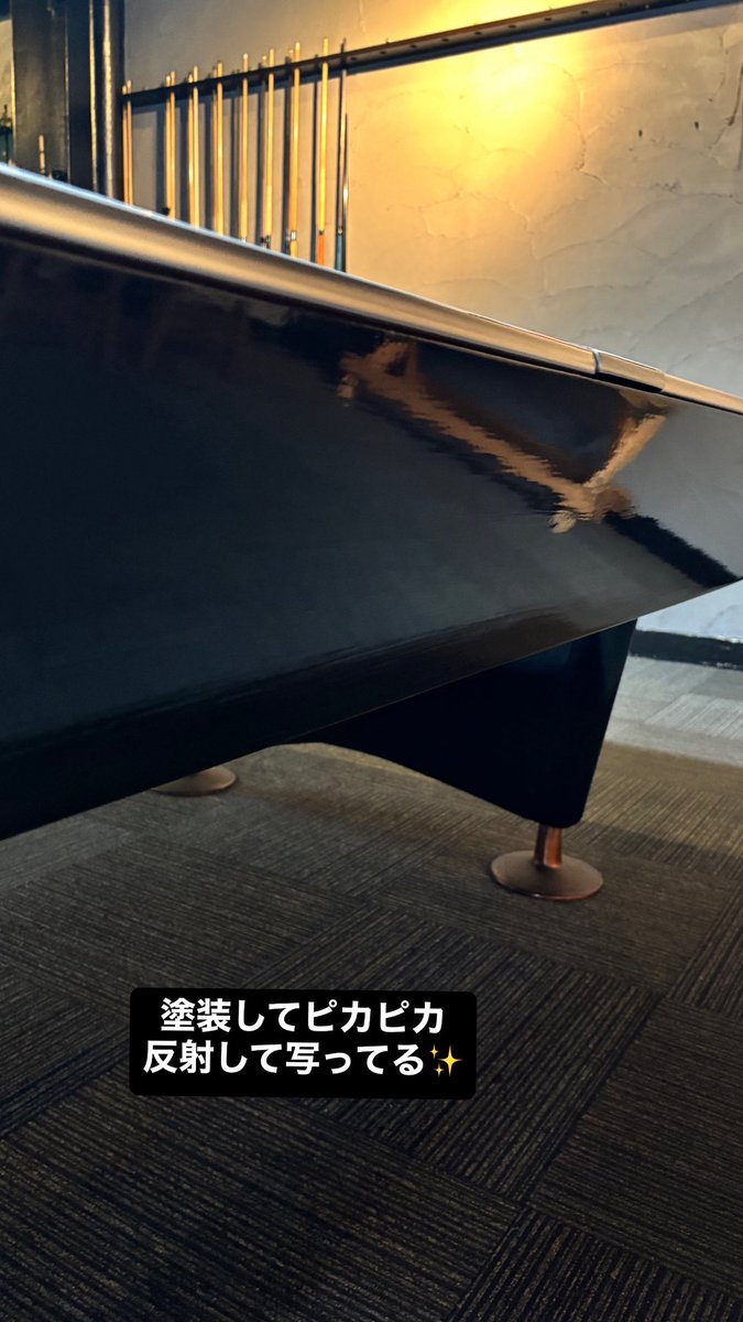 vivapool-ビバプール tweet media