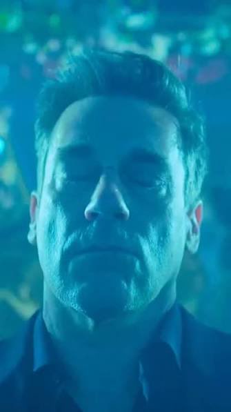 Pace and Parker right now

#twitterclarets