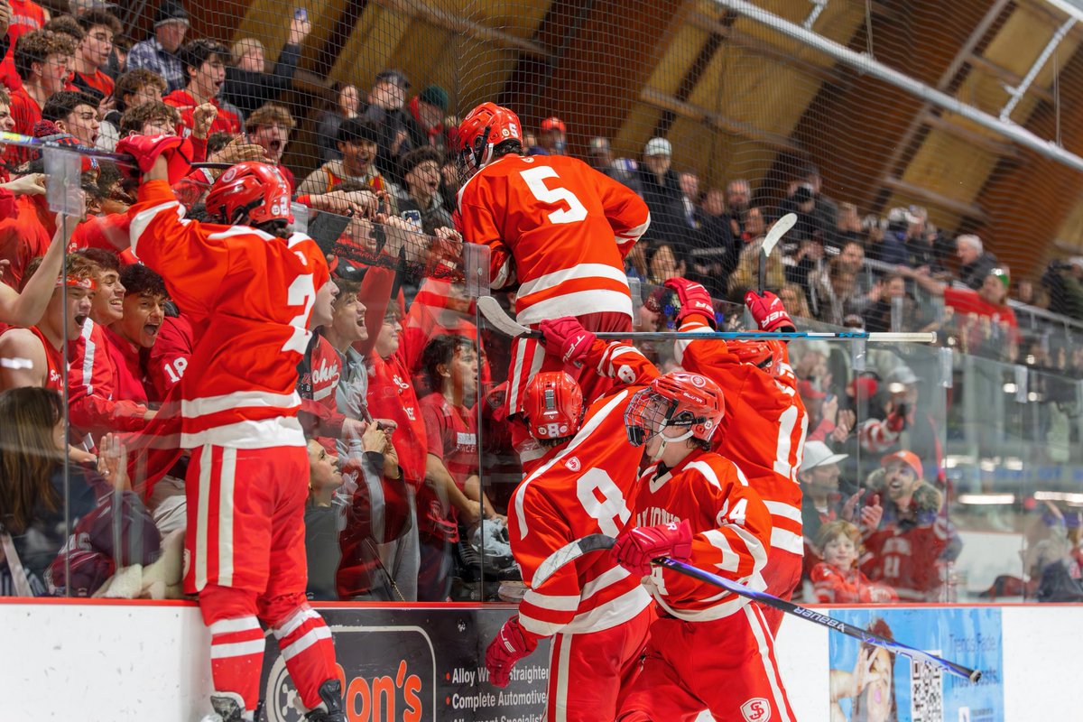 Pete Smith tweet media