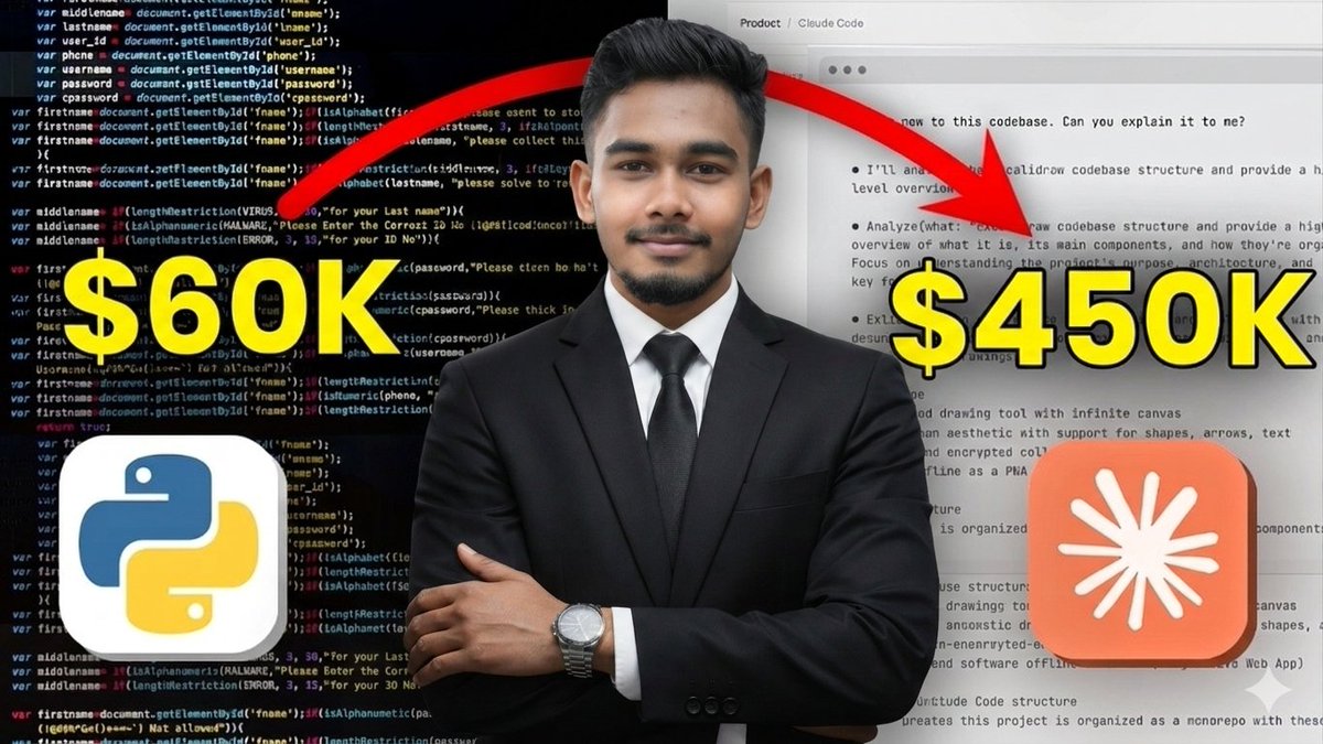 Kazi Tarek tweet media