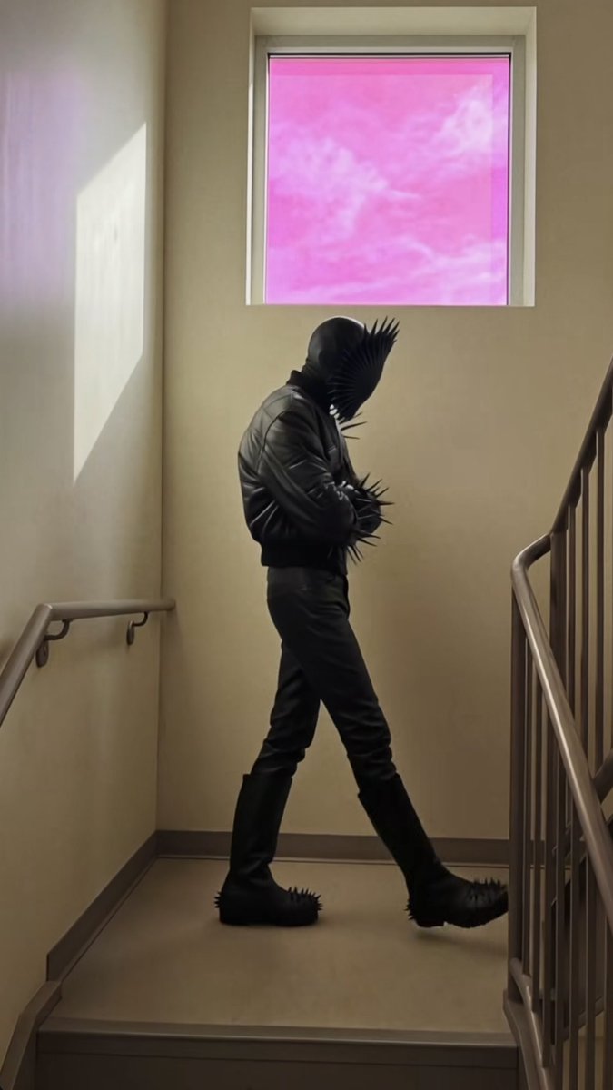 ᴍᴏғᴜᴋᴏ ☁️ (@txt0913yz) / Posts / X