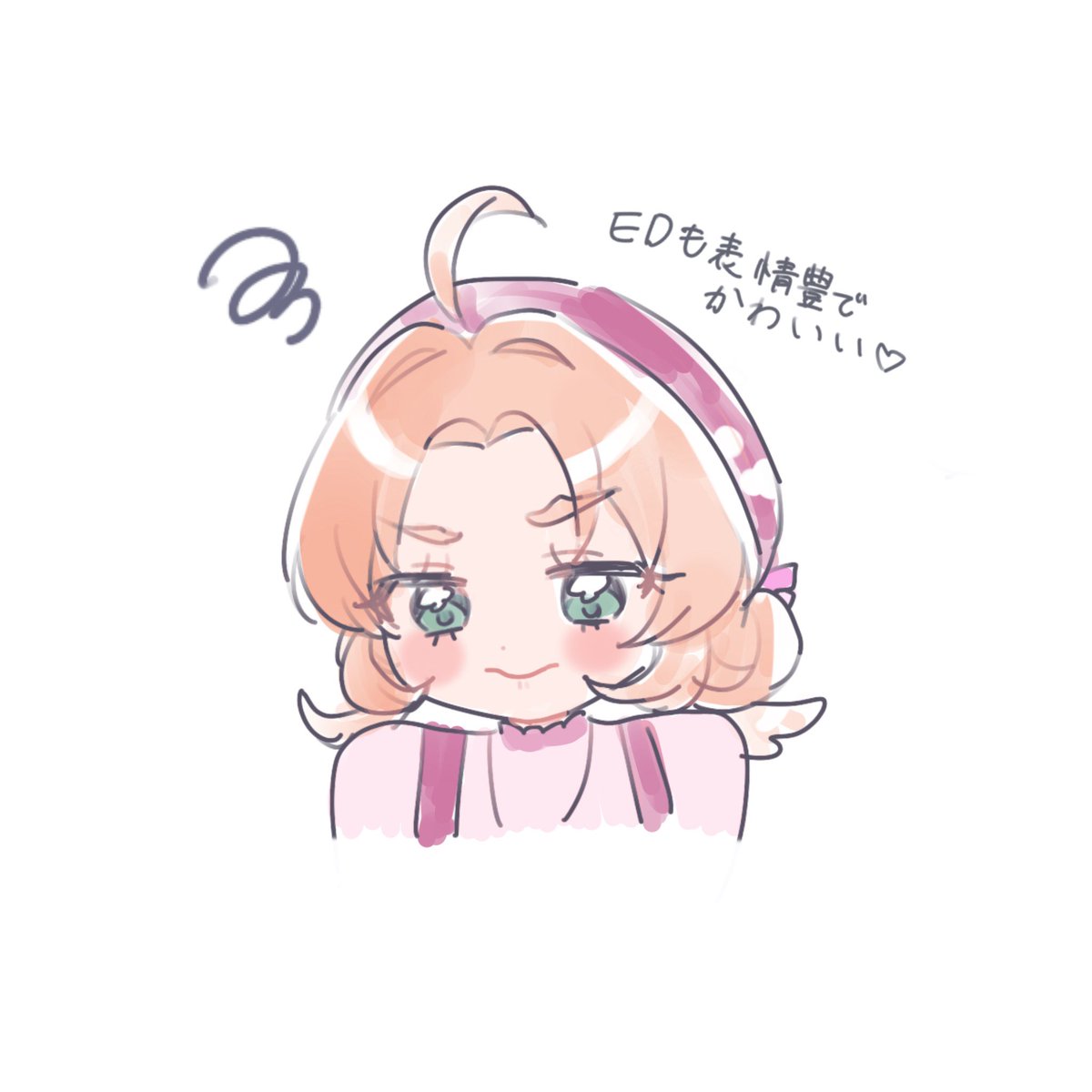 光圧でんち tweet media