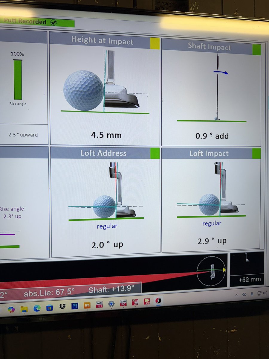 Wayne O Callaghan tweet media