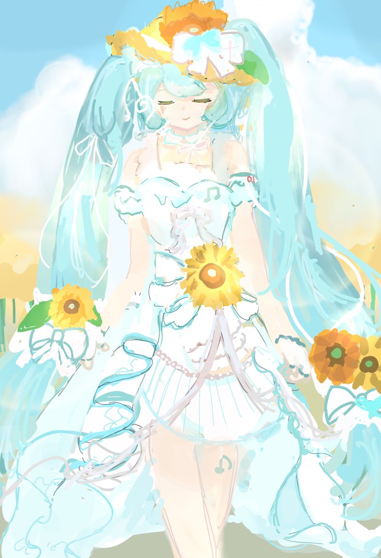 マジミラ2026ちゃん