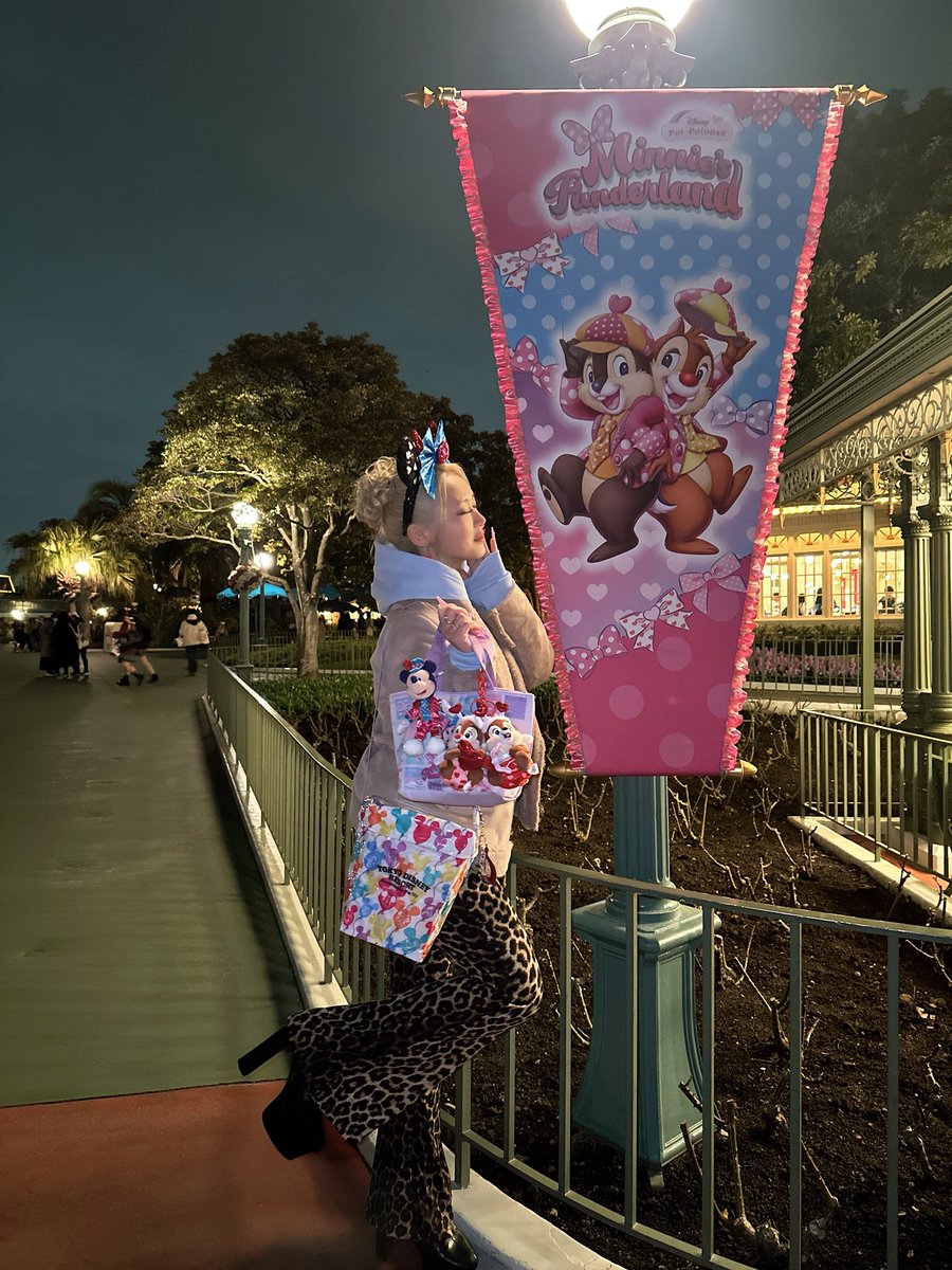 🐼Fuucha🐼 tweet media