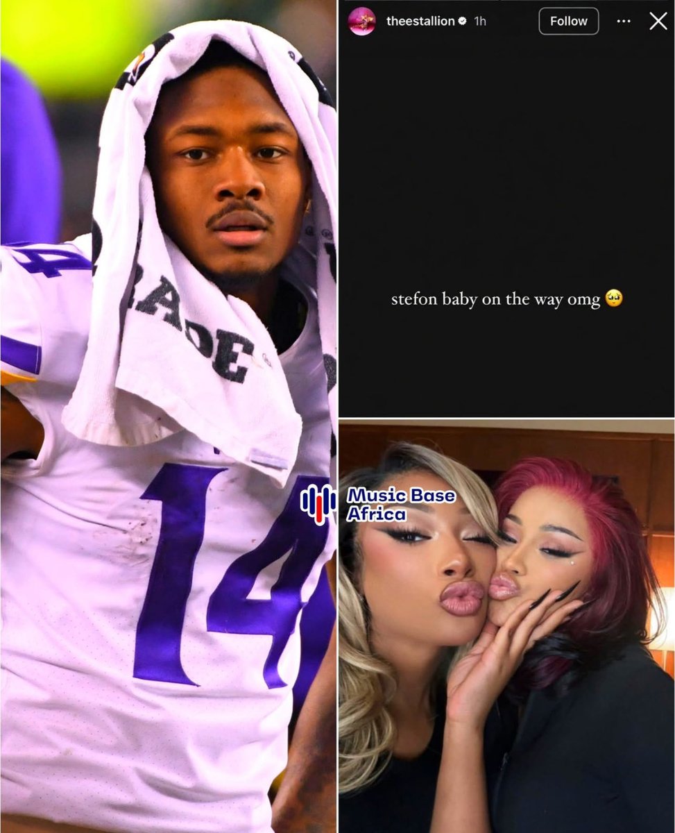 Esegbona Luis tweet media