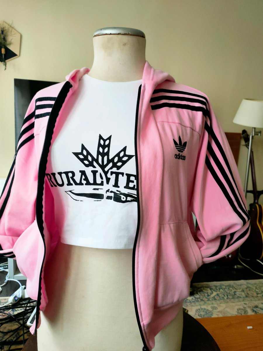 ✰ LCR ✰ tweet media