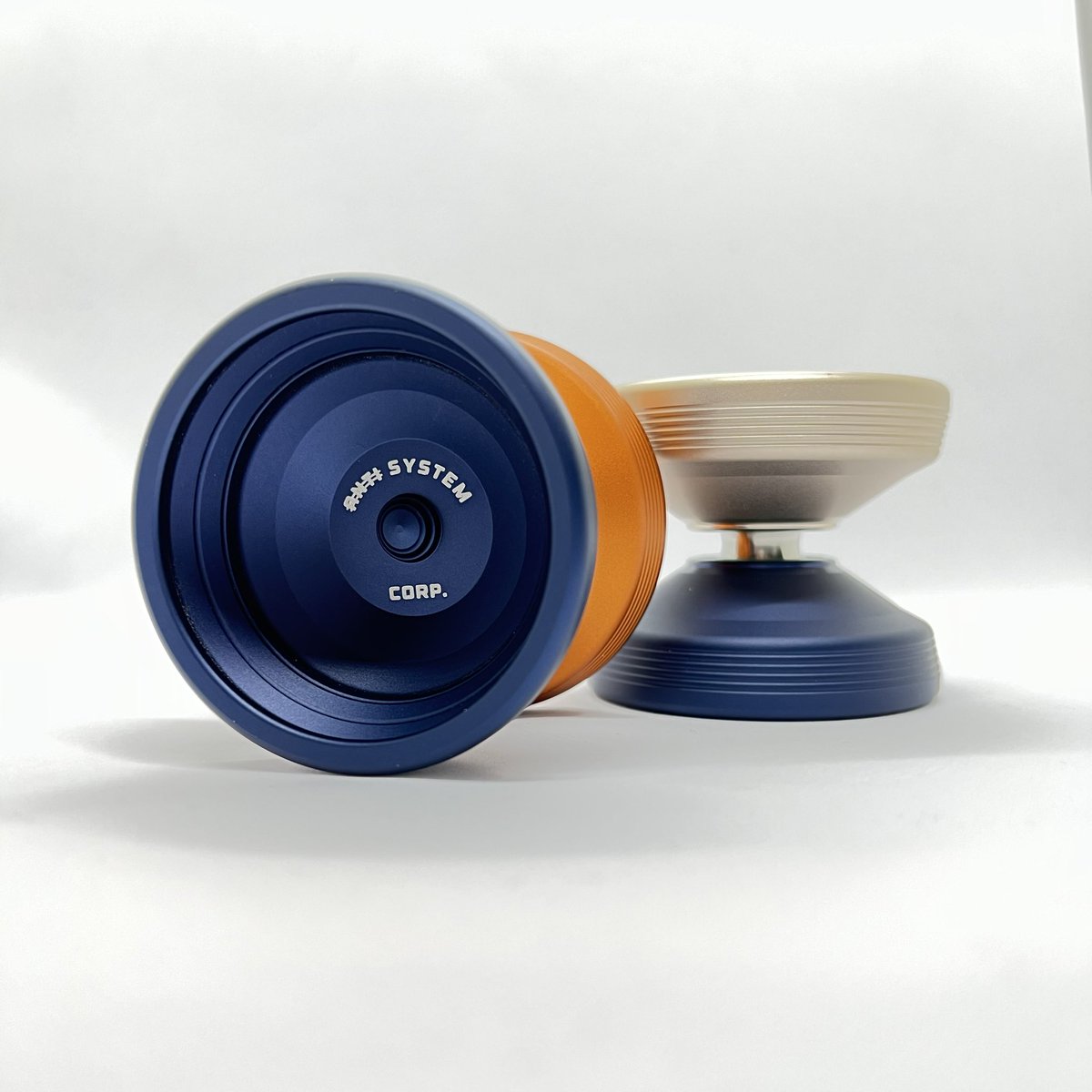 ヨーヨーショップキズナ (@yoyoshopkizuna) / Posts / X