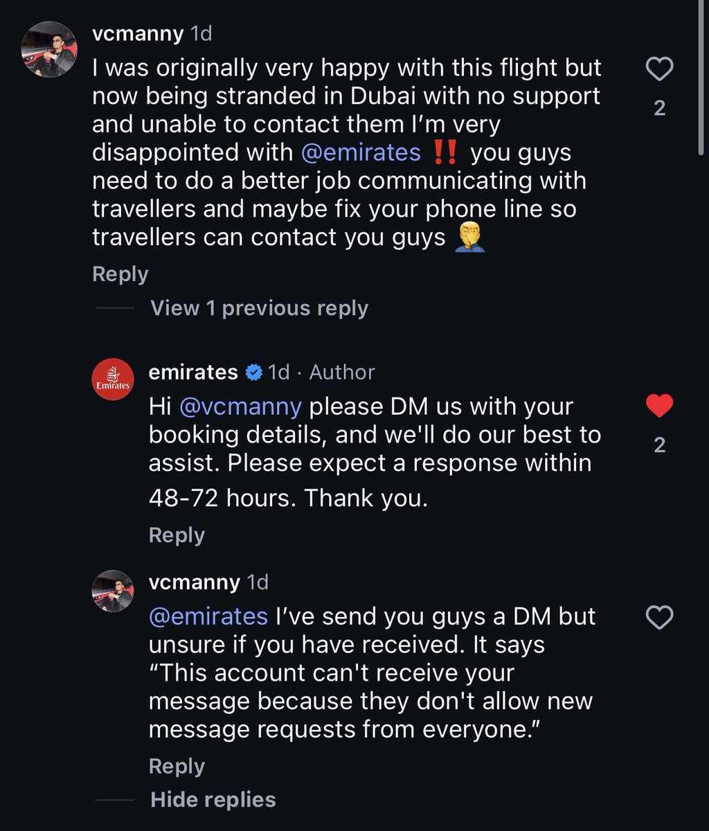 vcmanny tweet media