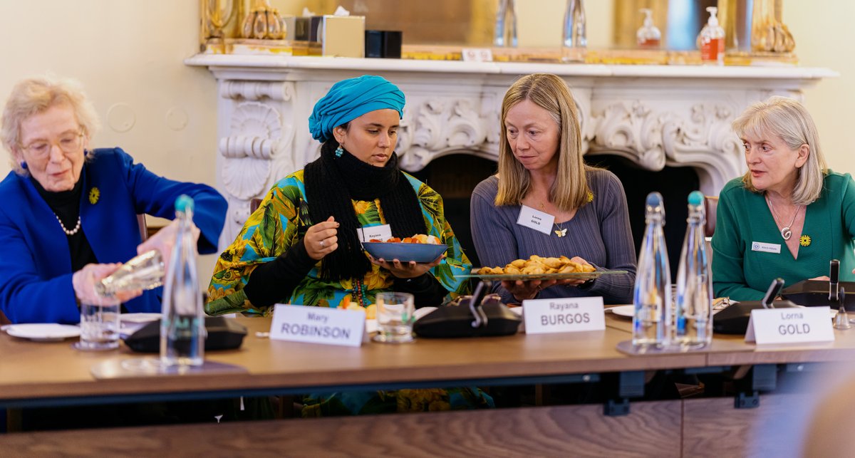 Wilton Park tweet media